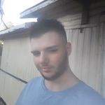 Jonathan Angus - @jonathan.angus.3939 - Instagram