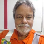 JONATHAN ANGUS RENE BROWN - @angusbrown2520 - Instagram