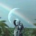 Andrey Yurdyxz - Facebook