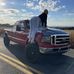 Jon Ankney - Facebook