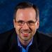 Jonathan Ankney - Facebook