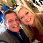 Jonathan Ankney - @jonathan_ankney - Instagram