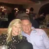 Jonathan Ankney - @the.jono - TikTok