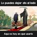 Pantoja Jhonatan Andrey - Facebook