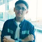 byjonathanansell - @byjonathanansell - Instagram