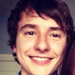 Jonathan - @jonathanansell1997 - Instagram