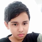 jonathan - @jonathanansellp - Instagram
