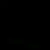 Jonathan Ansell - @thisjonathan_ - TikTok