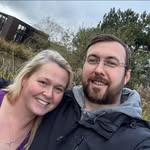 Jonathan Ansell - @jlansell - Instagram