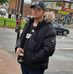 Jonathan Ansell - Facebook
