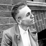 Jonathan Ansell - @jonathanansell_ukmodels - Instagram