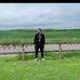 Jonathan Ansell - Facebook