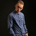 Jonathan Ansell - Facebook