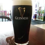Jonathan Ansell - @jonathan.ansell - Instagram