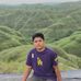 Jonathan Ansell - Facebook