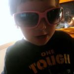 Jonathan Ansell - @ansell_jonathan - Instagram