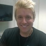 Jonathan Ansell Fan Account - @jonansellfan - Instagram