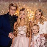 Jonathan Ansell G4 - @jonathanansell - Instagram