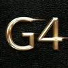 Jonathan Ansell G4 - @jonathanansell63 - TikTok