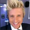 Jonathan Ansell G4 - @jonathan.ansell.g - TikTok