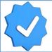 Jonathan Ansell G4 - Facebook