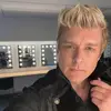 jonathanansellofficial - @jonathanansellofficial - TikTok