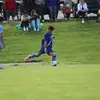 jonathan.hansell - @jonathan.hansell - TikTok