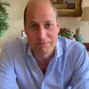 Prince Williams - @jonathanansell3 - TikTok