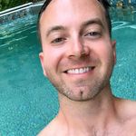 Anson Jonathan - @ansonjonathan - Instagram