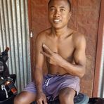 Arson Jhonathan - Facebook