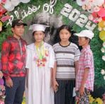 Jonathan Angcon - Facebook