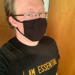 Jonathan Anson - @furokalypse - Instagram