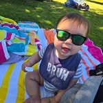 Jonathan Anson - @jonathan.anson42 - Instagram
