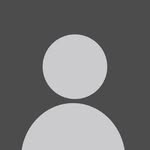 Jonathan Anson - @jonathan_anson_ - Instagram