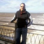 Jonathan Anson - @anson1979 - Instagram