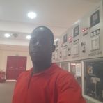 Jonathan Anson Yevu - Facebook