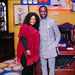 Jonathan Ansong - @ansongjonathan - Instagram