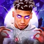 jonathan_ansonyb - @jonathan_anson8 - Instagram