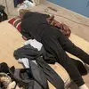 Jonathan Hanson - @jonathan.hanson2008 - TikTok