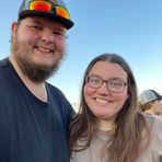 Jonathan Lee Anson - Facebook