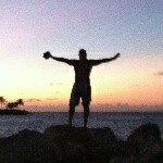 Jonathan.Anson - @janson914 - Instagram