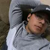 Aparicio 🇲🇽 - @jonathanaparicio62 - TikTok
