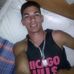 Jonathan aparicio - Facebook