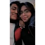 Jonathan Aparicio - @jonathan.aparicio.9440 - Instagram