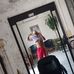 Jonathan Aparicio - Facebook