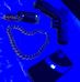 Jonathan Aparicio - Facebook