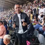 jonathan aparicio - @aparicio1525 - Instagram
