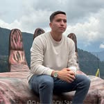 Jonathan Aparicio - @jonathan8867 - Instagram