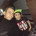 Jonathan Aparicio - Facebook