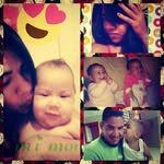 jonathan aparicio - @jonathanaparicio953 - Instagram